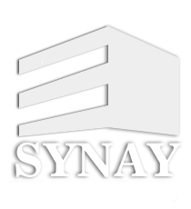 Synay